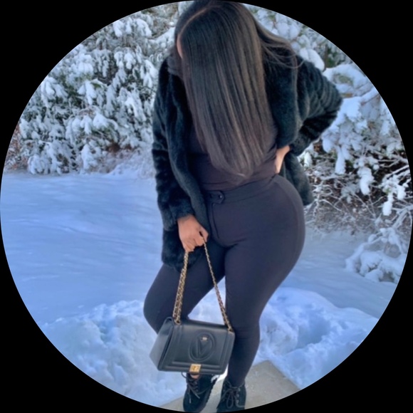 french22